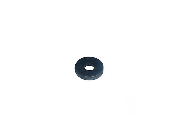 Arruela para Eixo Comando do Trambulador Mercedes O500/1318/ATEGO/1418 - 9702680376