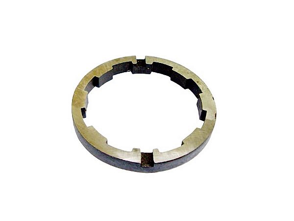 Calço Entalhado Externo 8,30MM para Câmbio 70 Mercedes 709 A 2418/LO809/OF809/OF812/6350/60/61 - 3172626462