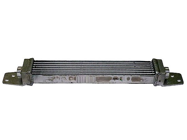 Radiador de Óleo para Caixa de Câmbio Mercedes 1935/1940/1941/1630/1938/L1634/LS1634 - 3885007203