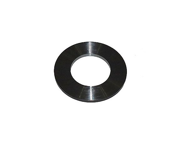 Arruela de Encosto para Engrenagem 4ª Velocidade Mercedes ATEGO/ACCELO - 9762620462