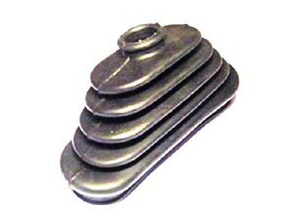 Guarda-Pó para Alavanca da Tomada de Força Mercedes 2213/2214/LA1313/1317/1513 - 3442647096