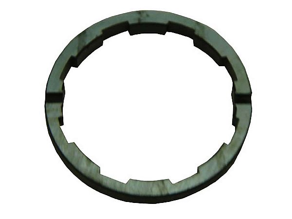 Calço Entalhado Externo 8,30MM para Câmbio 70 Mercedes G3 60 1113/1313/1513/2013/2213 - 3172627162