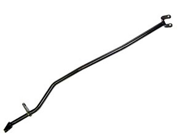 Tirante para Comando e Tubo de Mudanças Mercedes OF1417/1418/OF1722/OF1722M - 3842601533