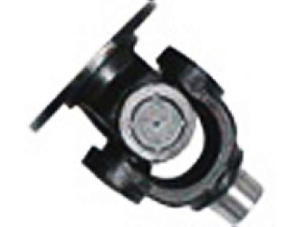 Junta Universal para Câmbio Mercedes LPO 1113/OF 1313 - 7442687189