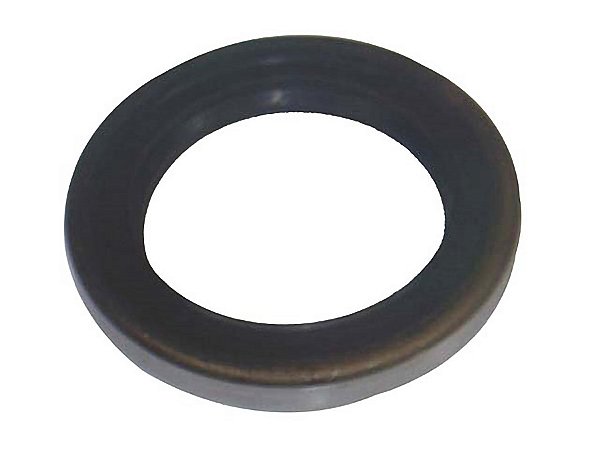 Retentor da Tampa Traseira do Câmbio para Mercedes SPRINTER 310 - 0189979247