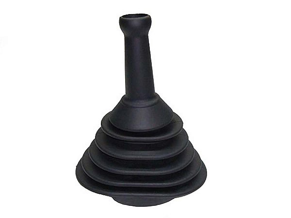 Guarda-Pó do Câmbio para Mercedes Actros e Axor 1215/1714/1718/1720/1723/1718/1720/1