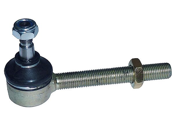 Terminal Longo do Câmbio 14X1,5X117mm para Mercedes 1315/1418/1518/1718/1725/2423/2425/2428 - 0009968545