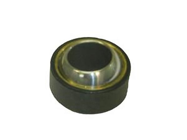Mancal de Articulação para Mercedes Modelos 0364/0370/0371 - 0019811931