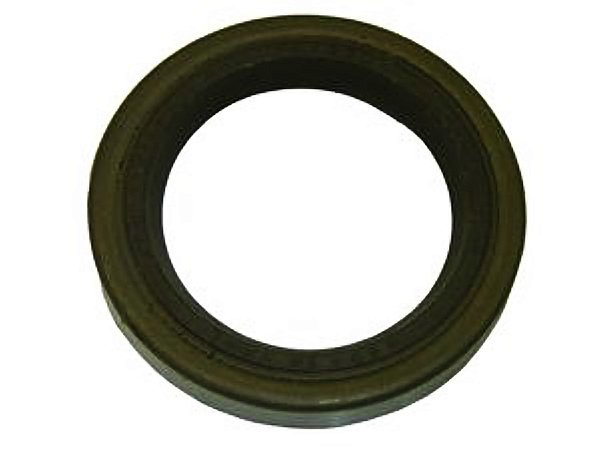 Retentor para Eixo Piloto S-07485 Câmbio S6-8 Mercedes Ônibus OF 1620/94 com Câmbio ZF 0734310108 - 0079972047