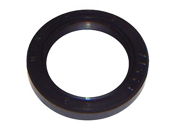 Retentor de Velocidade Inferior para Mercedes L1621/1635/1721/1924/29 OF1618/20 OH1625 - 0069974946