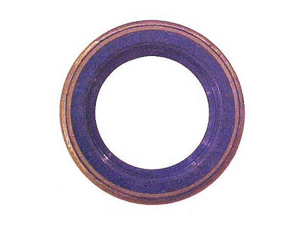 Retentor Moringa de Câmbio para Mercedes L1111/1113/1313/1513/2013/2213 - 0089970146
