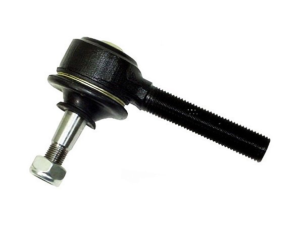 Terminal de Câmbio M14X1,5X90MM para Mercedes 370/371/O400-1935/1941/1620 - 0002687389