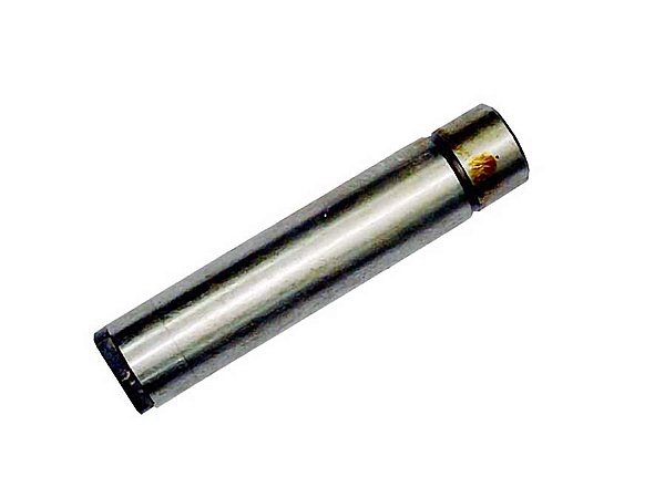 Eixo de Marcha Re 150MM x 30/29MM para Mercedes 608D/708E/709 - 3142630230