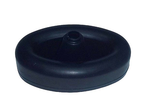 Guarda-Pó Superior do Câmbio para Mercedes L1113/1313/1513/2013/2213 - 3442670096