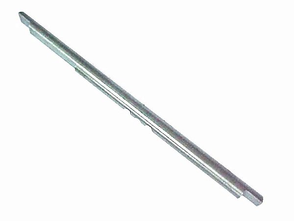 Eixo Garfo para 2ª e 3ª Marcha Mercedes OF.1313/1318/1315/370/371 - 3832650205
