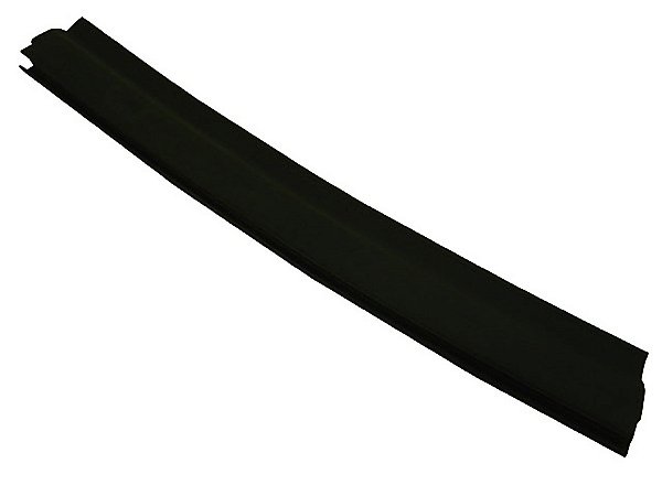 Vedação de Paralamas Lado Direito e Esquerdo Mercedes HPN 1941/1935 - 3848828498