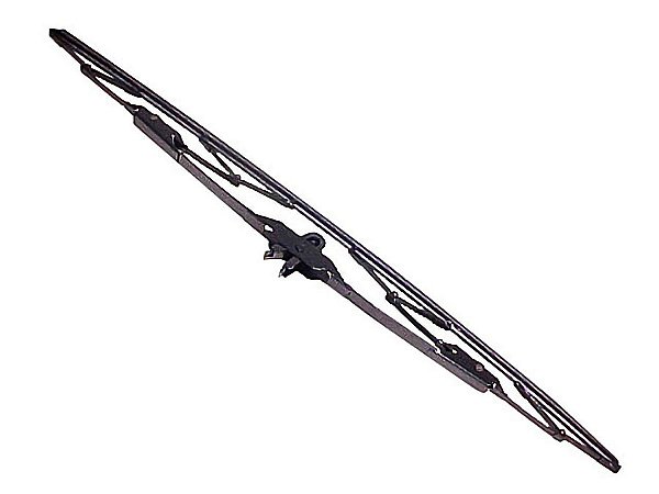 Kit Palheta Limpador Reforçada 26 Polegadas para Mercedes, Volvo, Iveco e Ford - 0018204145