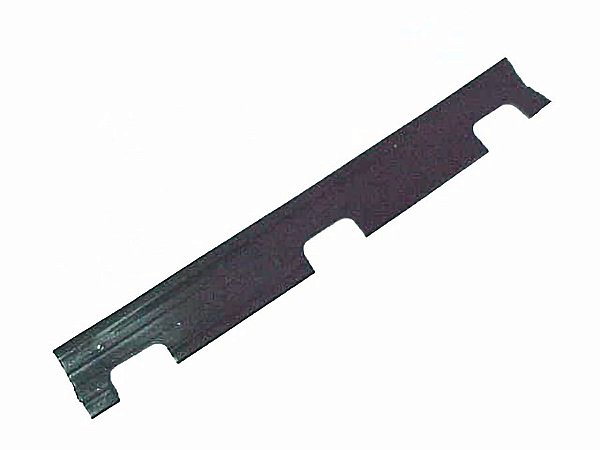 Kit Galão para Paralama Rabicho Pequeno Mercedes L1113 - 3228810294