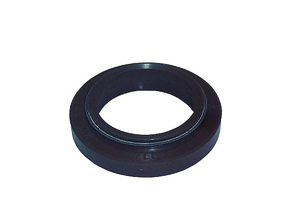 Retentor Caneca para Câmbio Mercedes G210/G221/G240 - 0002670197