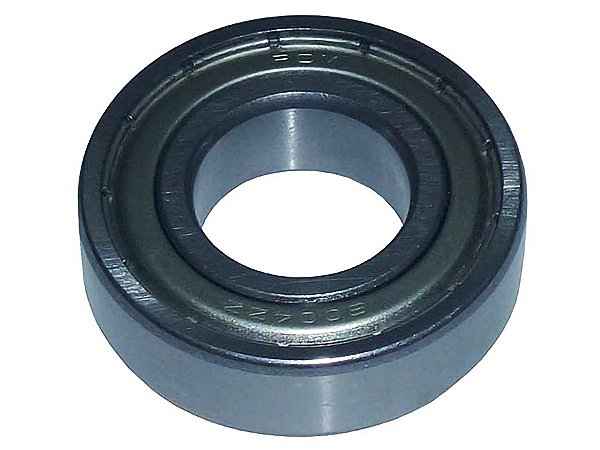 Rolamento de Esfera para Mercedes O370/O371/O400 - 6649813325