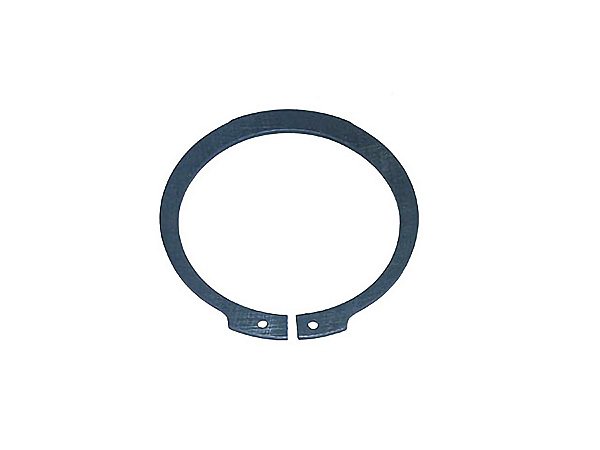 Trava de Engrenagem para Câmbio 2,29Mm Mercedes OF1721/1620 - 9709944441