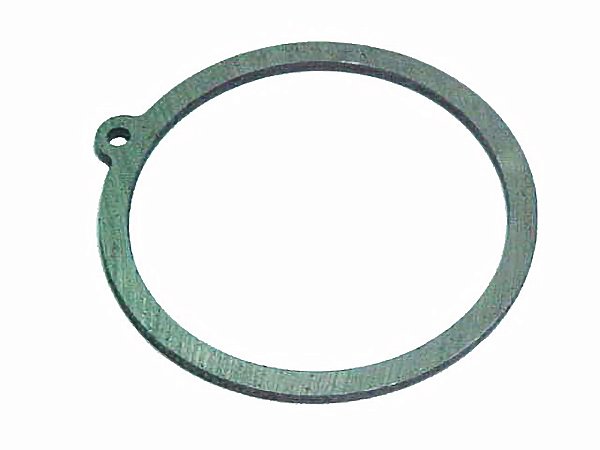 Arruela de Pressão para Moringa de Câmbio 3,00MM Mercedes 1318/1618/2217 - 3172625262