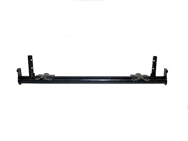 Tubo Inferior para Parachoque Mercedes AXOR - 9448800014