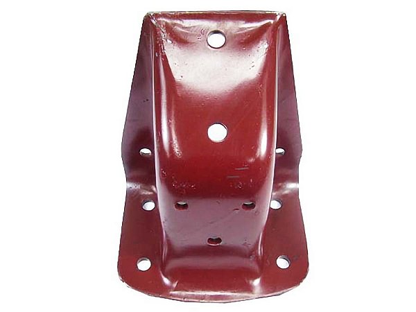 Escora da Segunda Travessa do Chassi para Mercedes 2213/2216/2237/2013/2014 - 3603130008