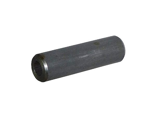Tubo do Coxim da Cabine HPN para Mercedes HPN/LS 1632 - 6673170053