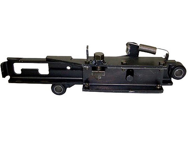 Escora para Travamento de Cabine Mercedes Atego 1418/1518/1718/1725/2425 - 9703101053