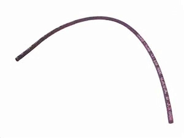 Kit Mangueira de Combustível 3x7mm com 440mm de Comprimento Lonada Mercedes OM 447/LS 1632 - 4220780181