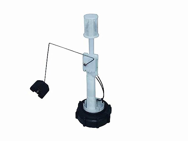 Boia para Tanque de Combustível 100 Litros Mercedes 709/710/912/914/ACCELO/ATEGO - 6885420103