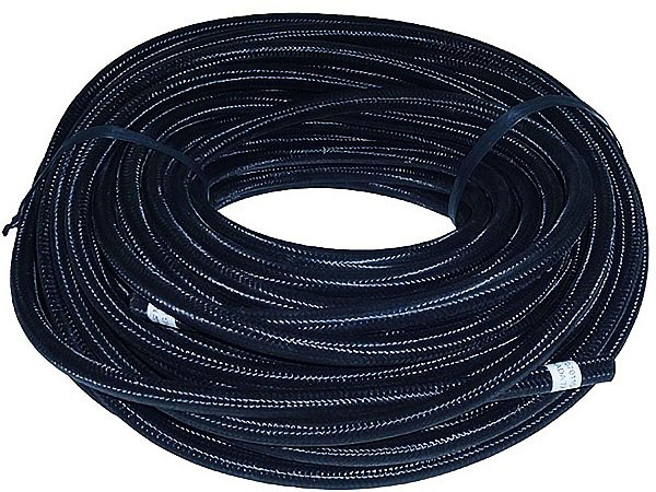 Mangueira de Combustível 7X11 em Rolo 25 Metros para Mercedes 1111/1113/1313 - 3444760026