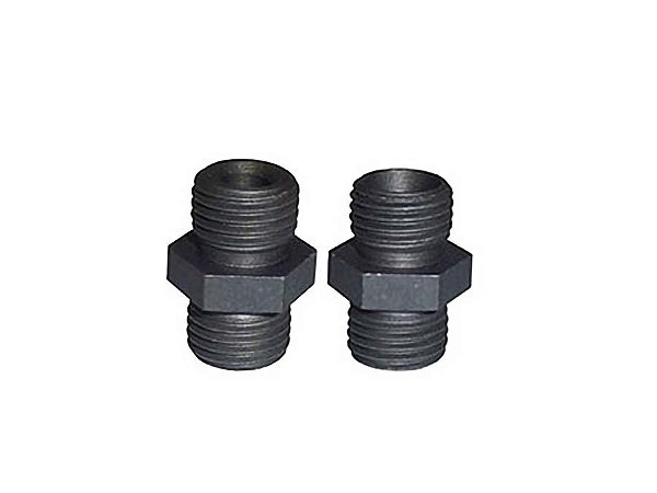 Conexão de Tanque para Mercedes AXOR 2035/2019 e Ônibus O500M/OH1635 - 0039979972