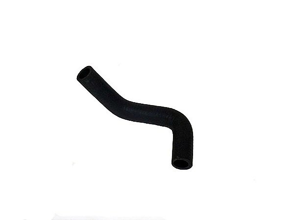 Mangueira de Combustível para Termostato Mercedes SPRINTER Motor OM611LA - 6112031382