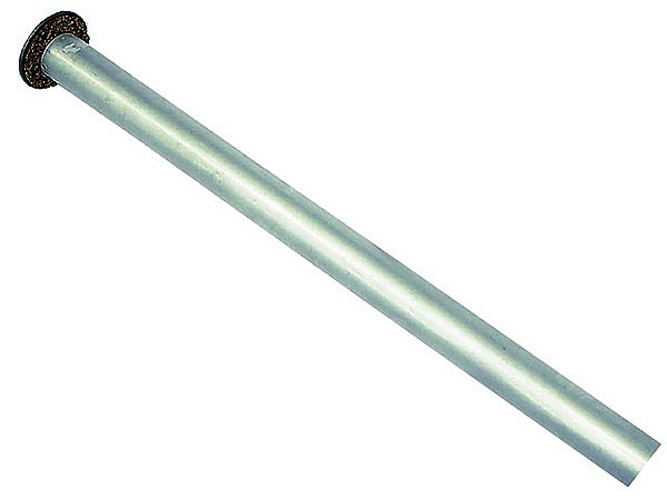 Boia para Tanque Diesel 300 Litros 560MM Mercedes 0370/0371/0400 a partir de 1986 - 3645427317