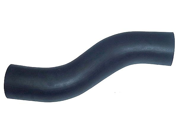 Mangueira para Bocal de Tanque Mercedes SPRINTER 180D - 6310180182