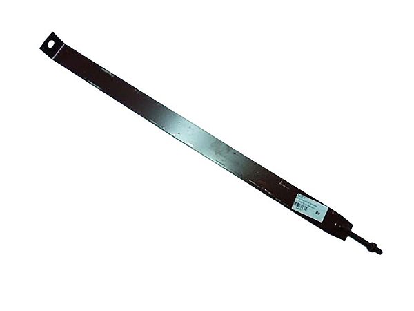 Cinta para Tanque Quadrado 705MM 70 Litros Mercedes MB-608D 708/709/912/1625/1620 - 3084700040