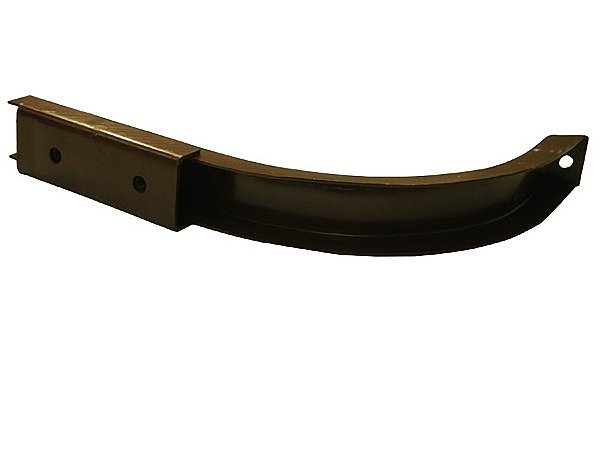 Base Suporte para Tanque de Óleo Diesel 210 Litros Mercedes 1113 a 2213 - 3224700542