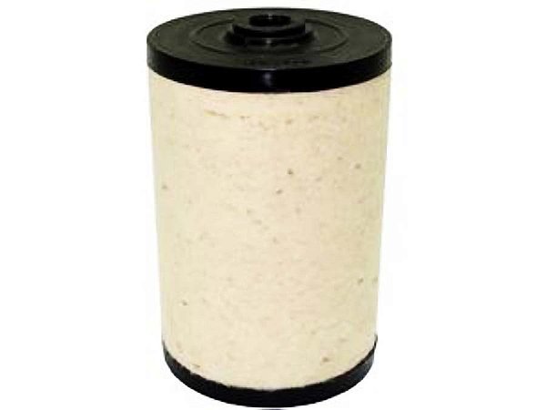 Filtro de Diesel 1 Litro com Feltro para Mercedes Todos Modelos - 0004773115