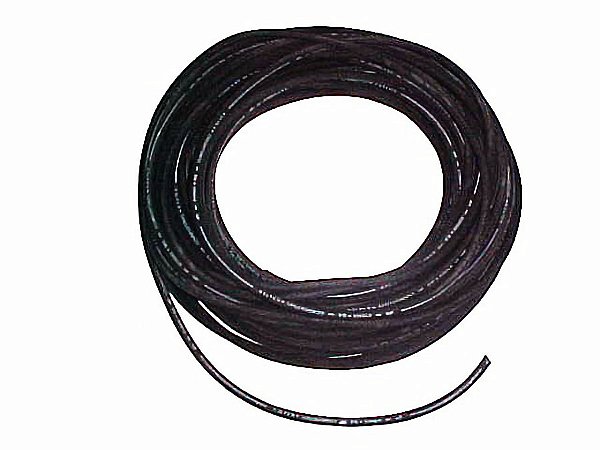Mangueira de Combustível 9X15MM (3/8) Rolo 25 Metros para Mercedes AGL/O364/O371/O400 - 3444760126