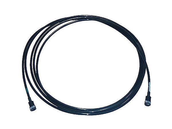 Tubo de Ligação para Arla 2320mm Mercedes AXOR 1933/2533/2525/2528 - 6954760701