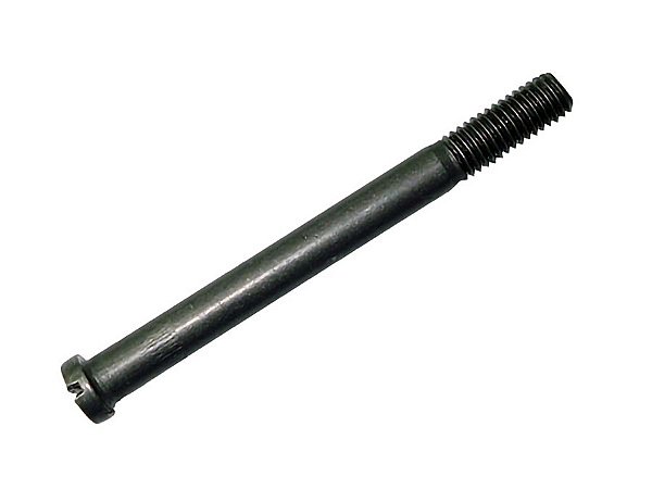 Kit Parafuso para Revestimento da Coluna Direita M5X52X5 - Mercedes LN710/1418 - 3819900921