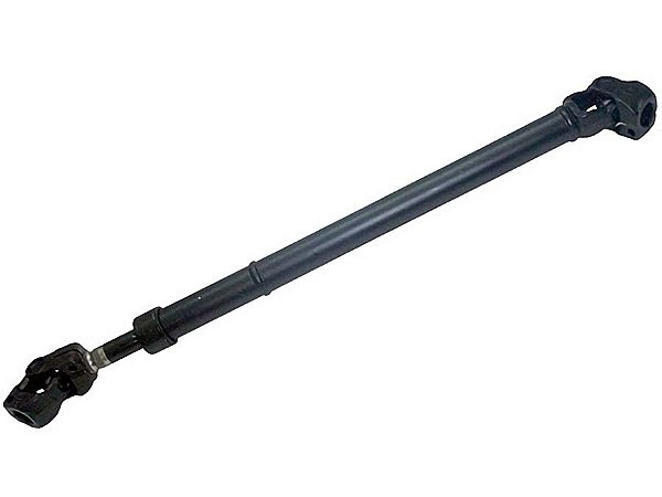 Coluna de Direção Inferior 790MM para Mercedes OF1721/1722/1730/OH1215/1618/O500 - 3824600009