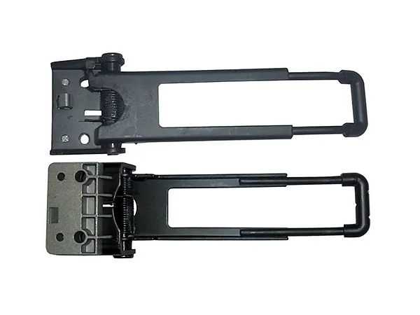 Dobradiça para Porta Traseira Mercedes SPRINTER 310/311/313 - 9017600528