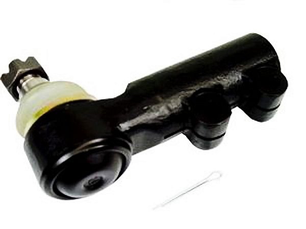 Terminal de Direção com Rosca Interna Direita para Mercedes 0370/0371/0373/0374/0400 - 0003304135