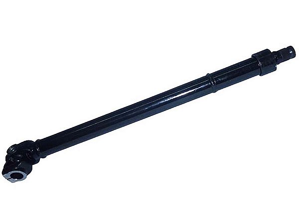 Coluna de Direção 665mm para Mercedes AXOR e ACTROS - 9424604709