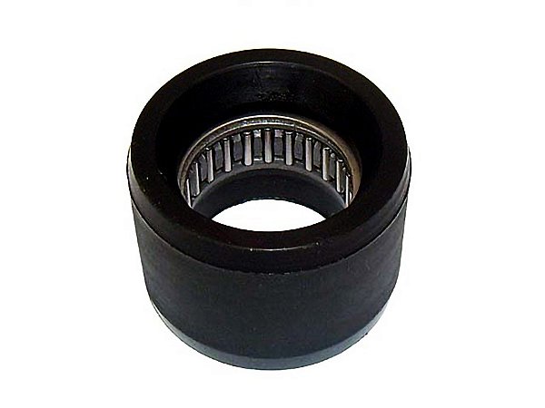 Rolamento de Agulhas com Borracha para Mercedes L1218/1418/1723/LS1632/LN710/914/L1618/1 - 0129818310
