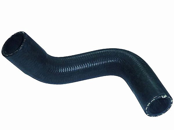 Mangueira de Direção Hidráulica para Mercedes LS1938/1944S/1634/1635 - 6934660081