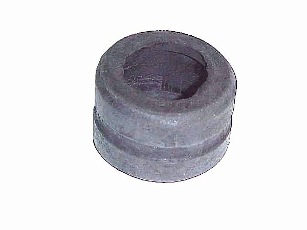 Kit Borracha para Coluna de Direção Antiga Mercedes L 1111/1113/LPO - 3214620165